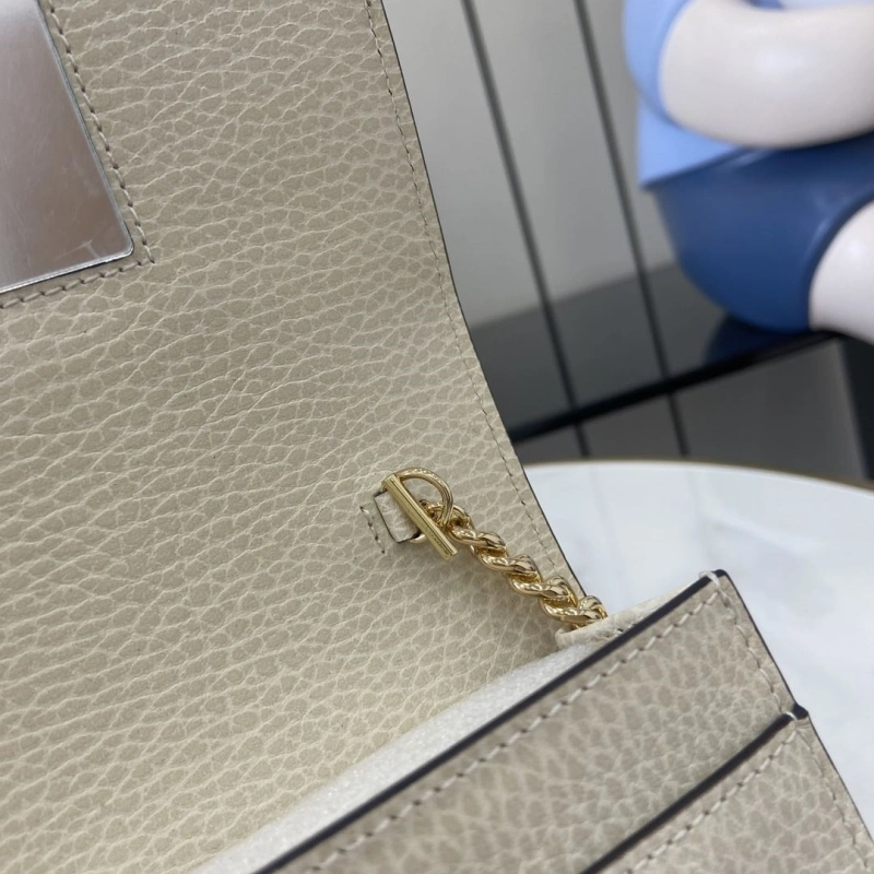 Gucci Satchel Bags 4094-0351