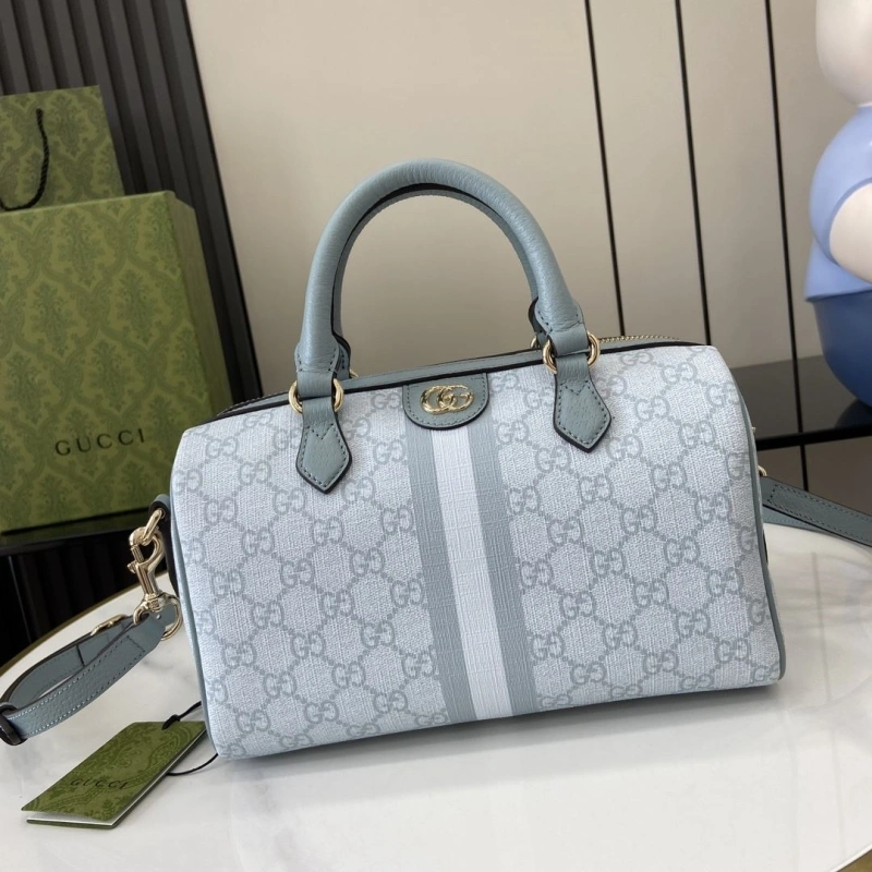 Gucci Speedy Bags 4094-0358