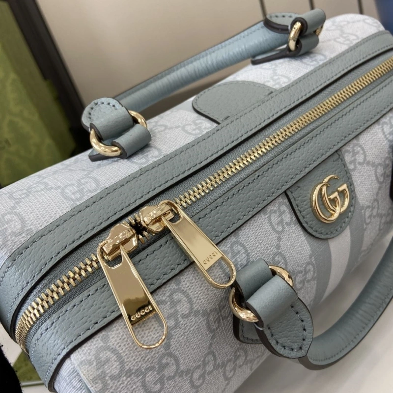 Gucci Speedy Bags 4094-0358