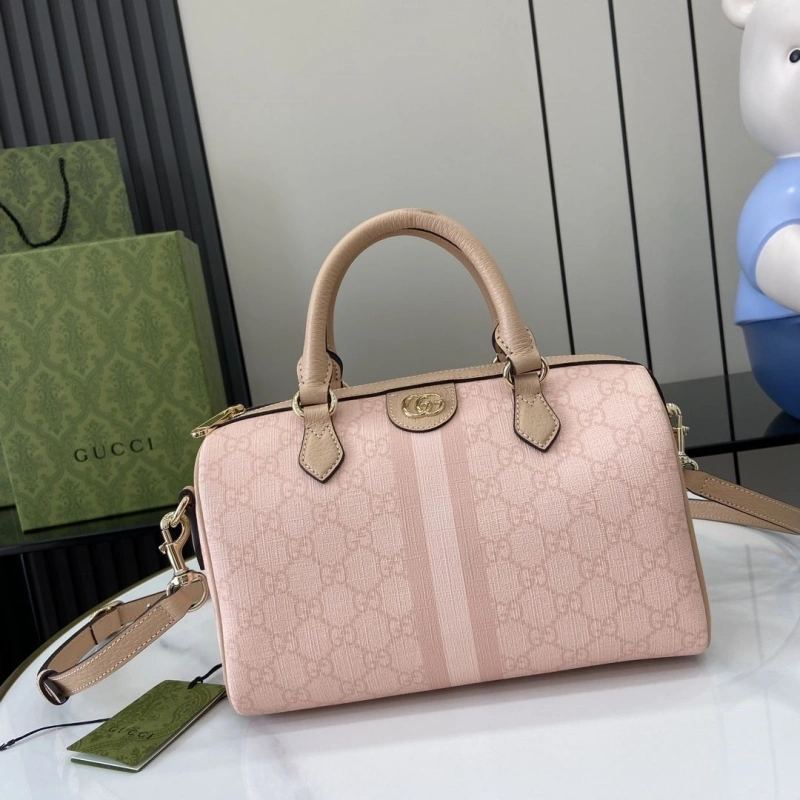 Gucci Speedy Bags 4094-0359