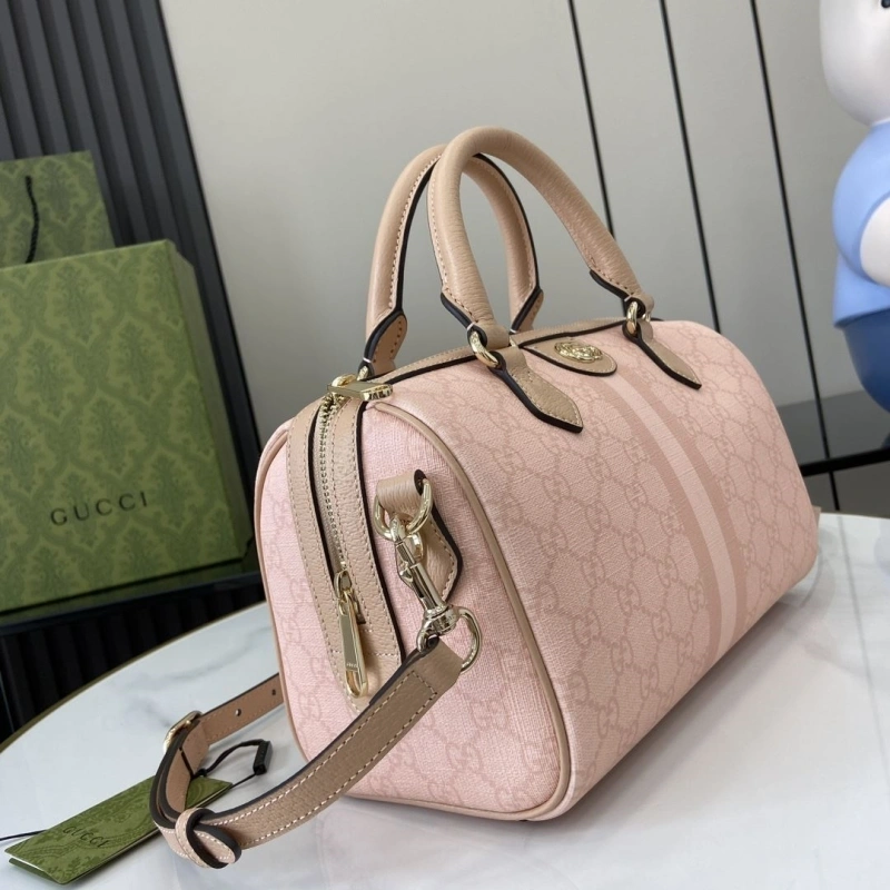 Gucci Speedy Bags 4094-0359