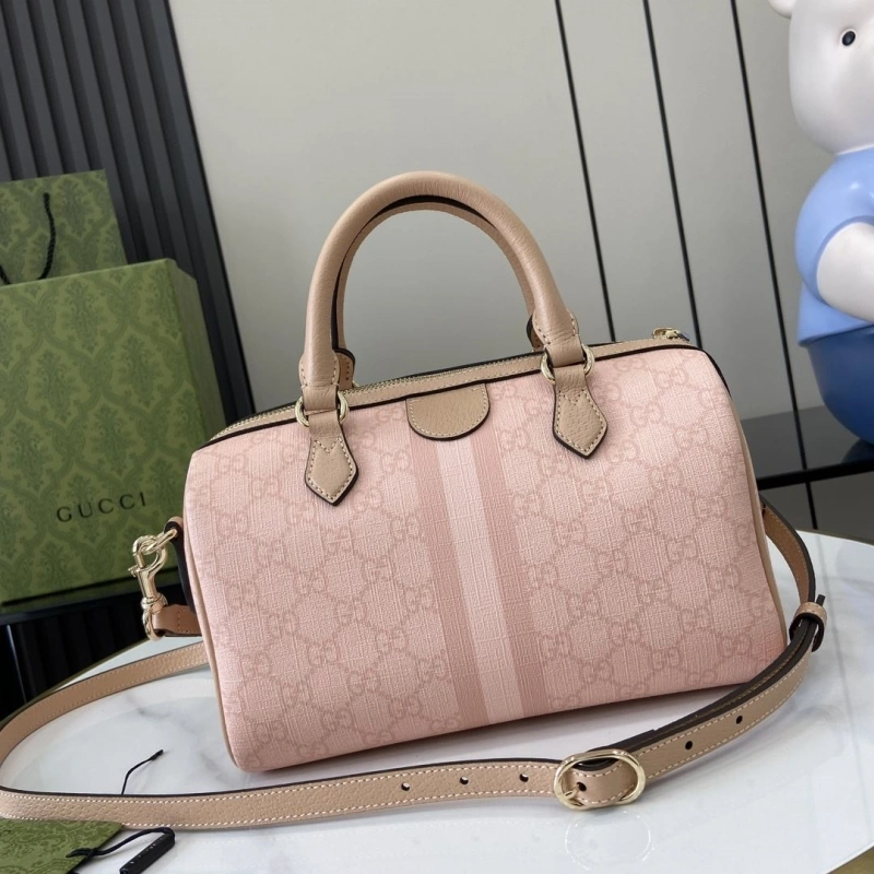 Gucci Speedy Bags 4094-0359