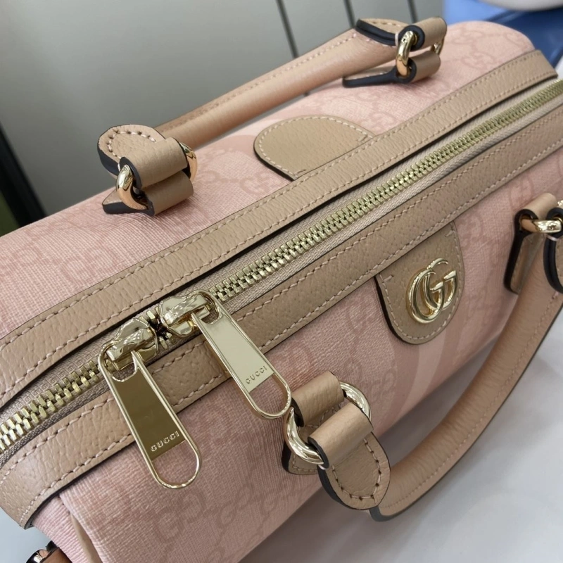 Gucci Speedy Bags 4094-0359