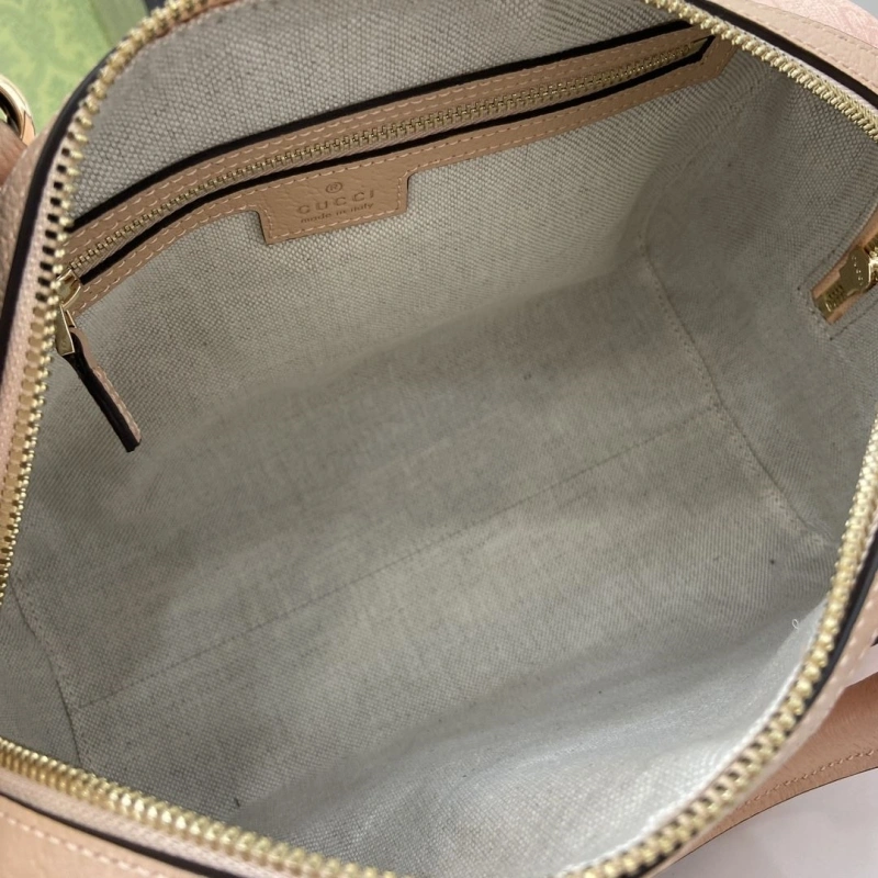 Gucci Speedy Bags 4094-0359