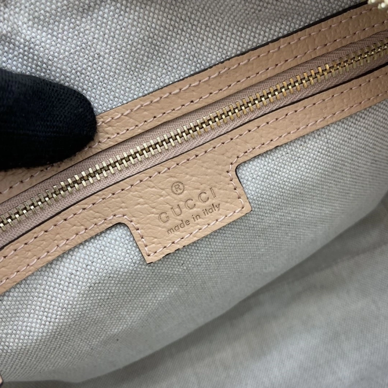 Gucci Speedy Bags 4094-0359