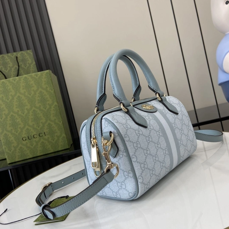 Gucci Speedy Bags 4094-0360