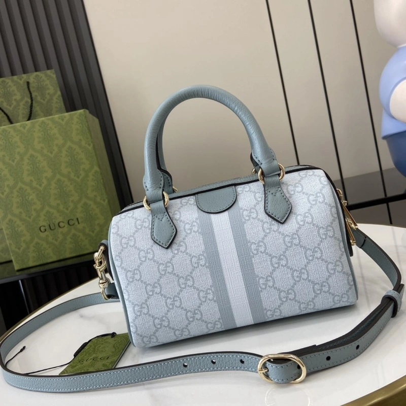 Gucci Speedy Bags 4094-0360