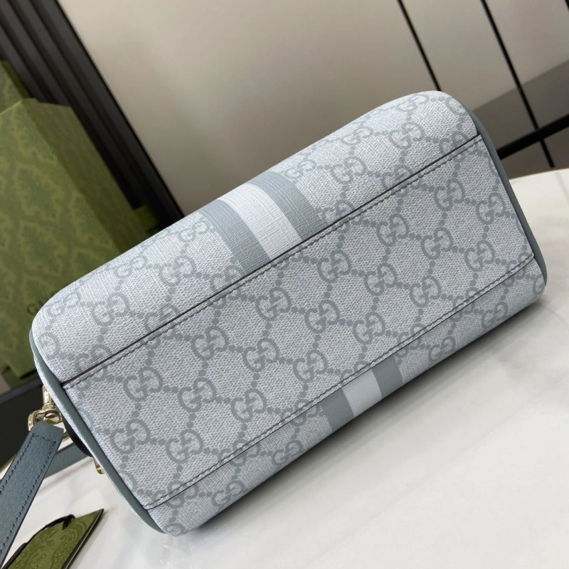 Gucci Speedy Bags 4094-0360