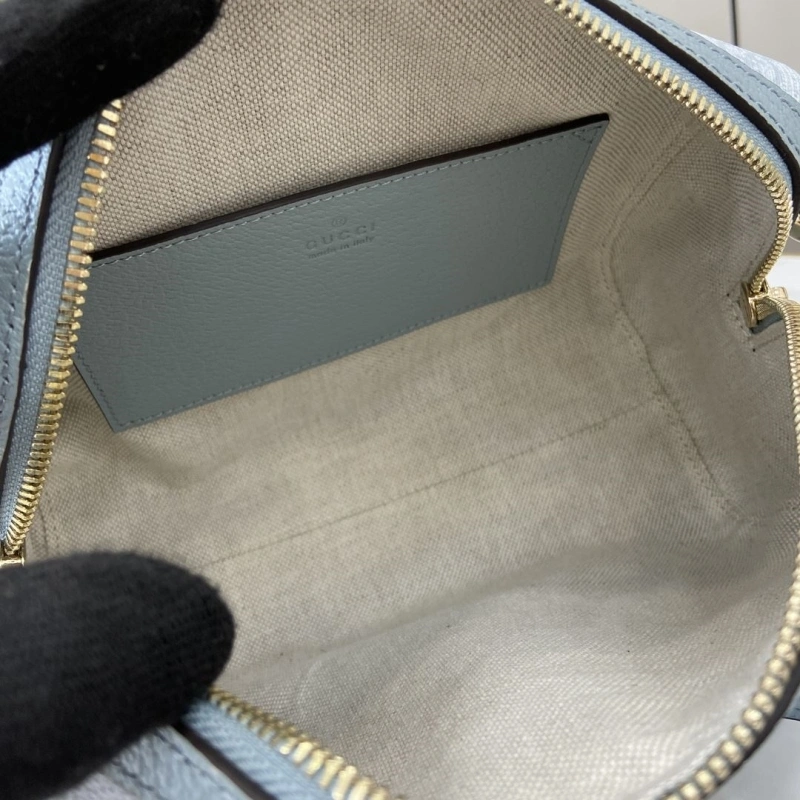 Gucci Speedy Bags 4094-0360