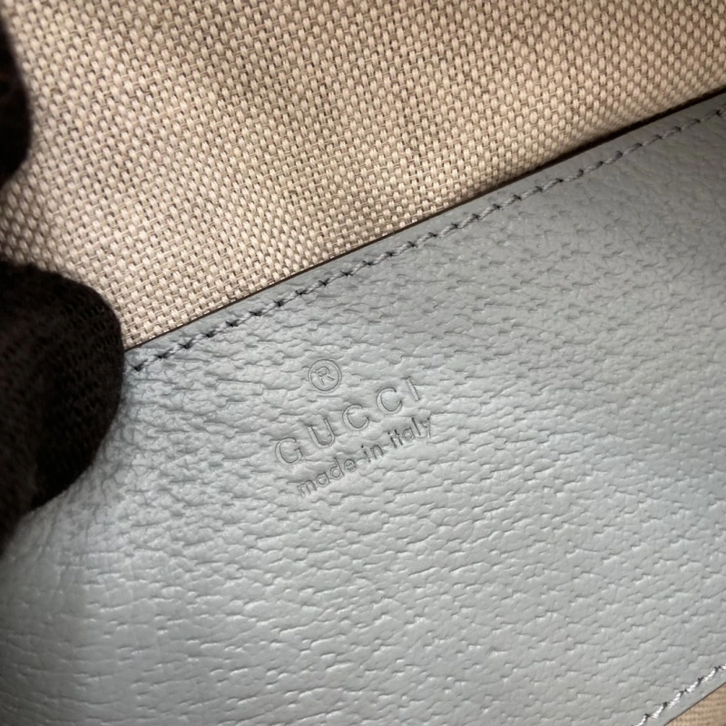 Gucci Speedy Bags 4094-0360