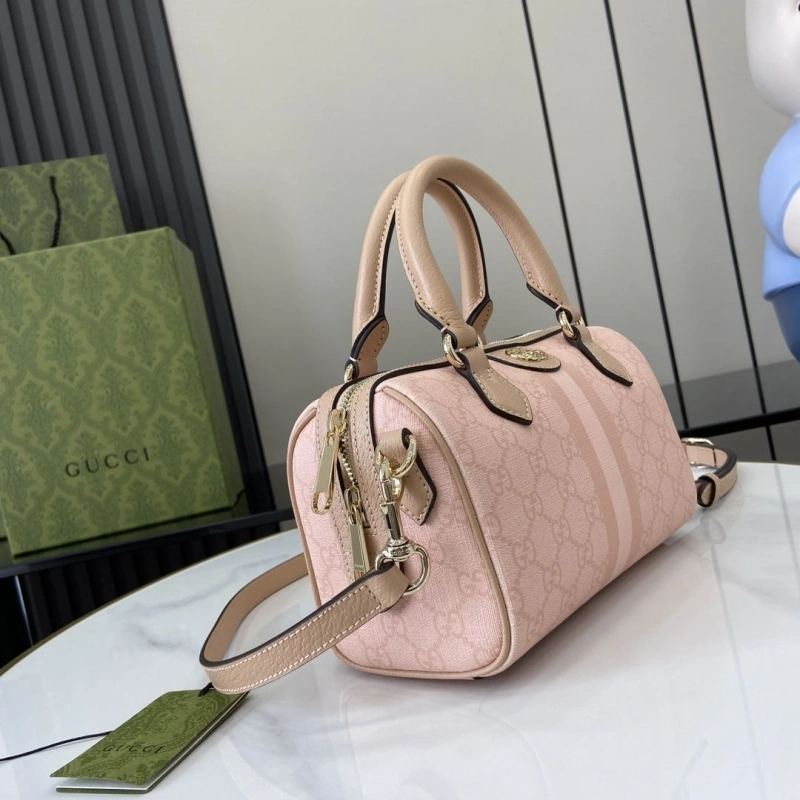 Gucci Speedy Bags 4094-0361