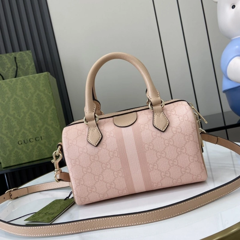 Gucci Speedy Bags 4094-0361