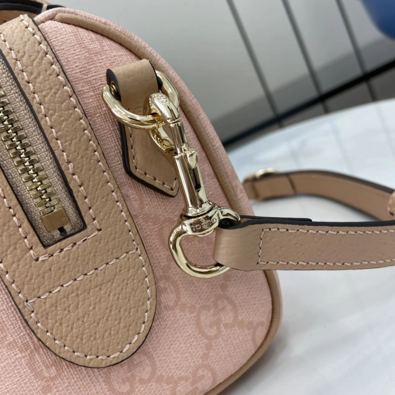 Gucci Speedy Bags 4094-0361