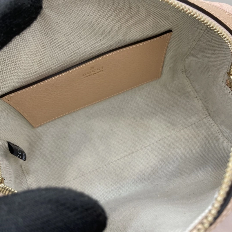 Gucci Speedy Bags 4094-0361