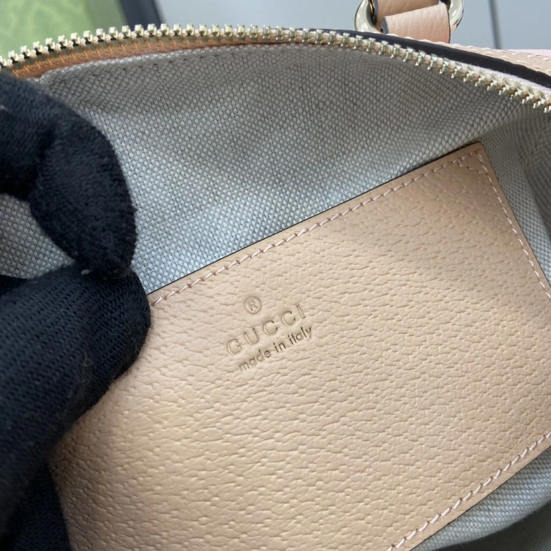 Gucci Speedy Bags 4094-0361