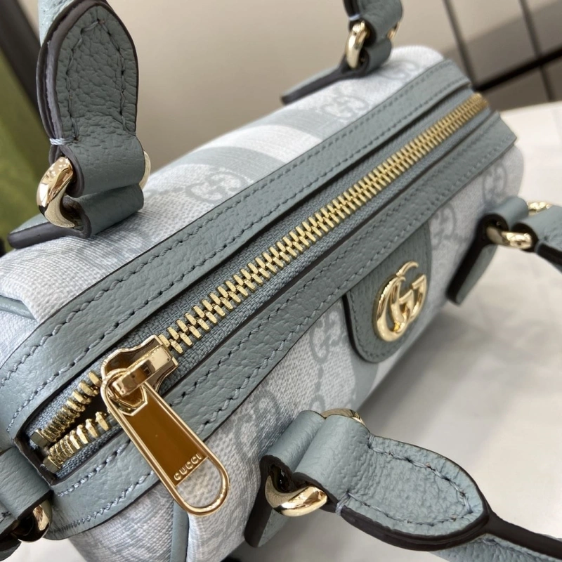 Gucci Speedy Bags 4094-0362