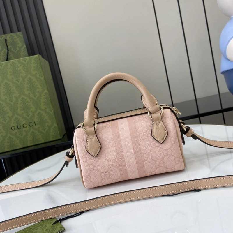 Gucci Speedy Bags 4094-0363