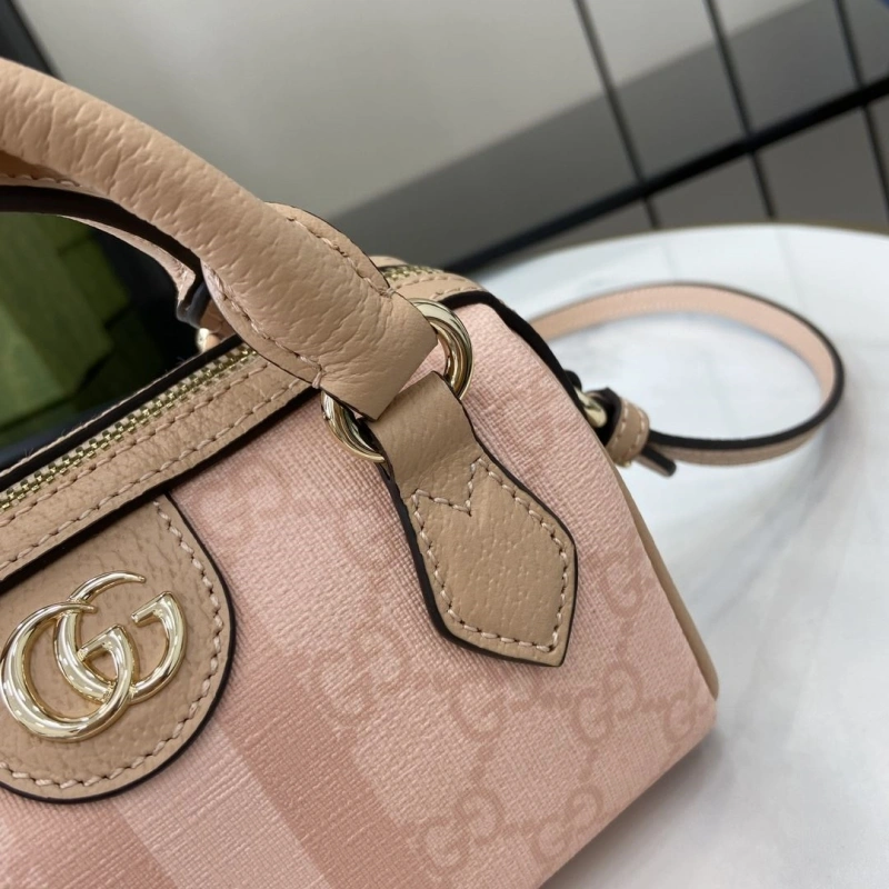 Gucci Speedy Bags 4094-0363