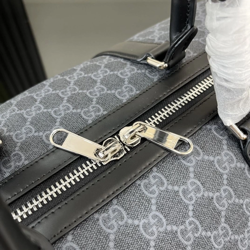 Gucci Travel Bags 4094-0365