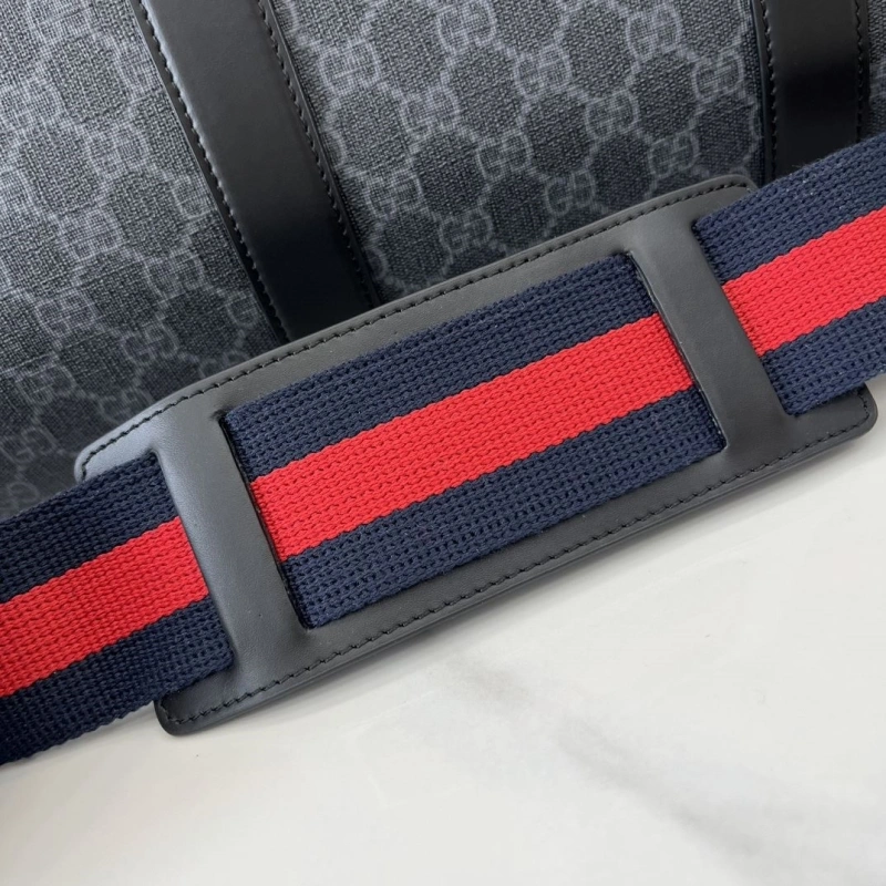 Gucci Travel Bags 4094-0365