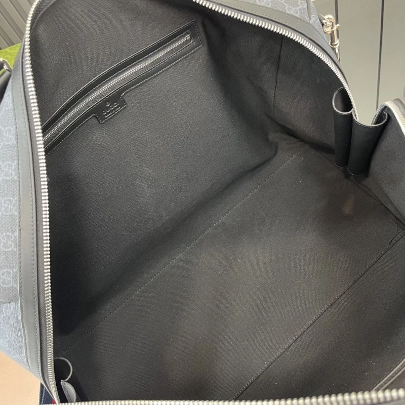 Gucci Travel Bags 4094-0365