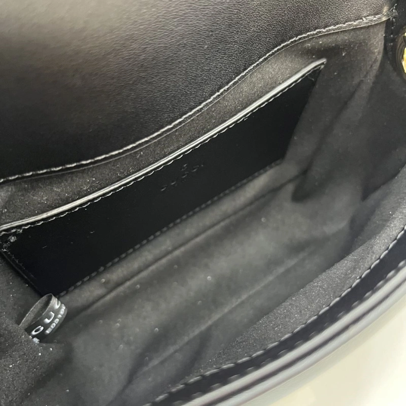 Gucci Top Handle Bags 4094-0367