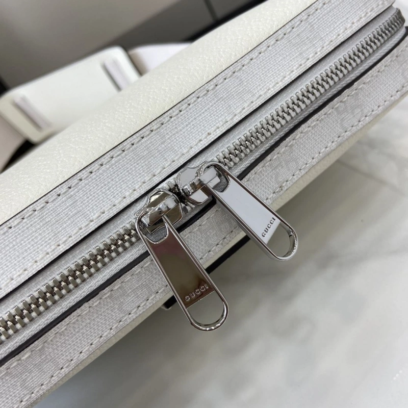 Gucci Satchel Bags 4094-0371