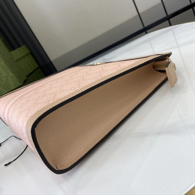 Gucci Clutch Bags 4094-0378