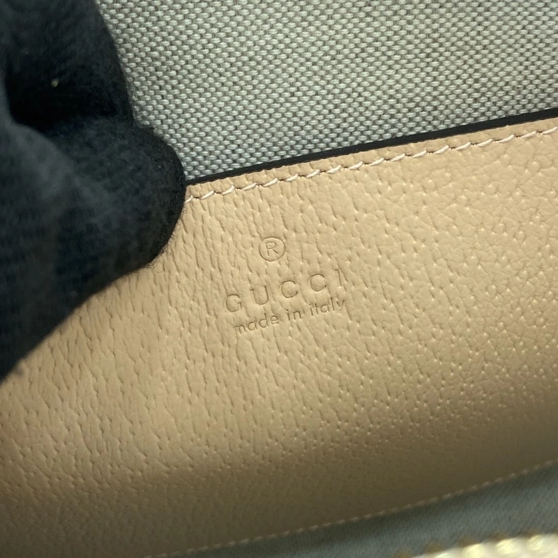 Gucci Clutch Bags 4094-0378