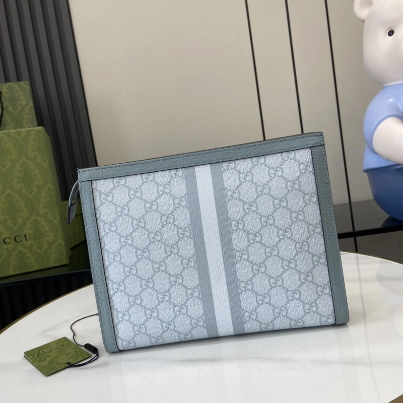 Gucci Clutch Bags 4094-0379