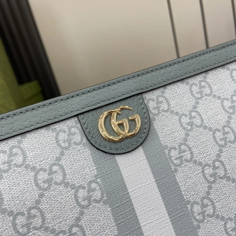 Gucci Clutch Bags 4094-0379