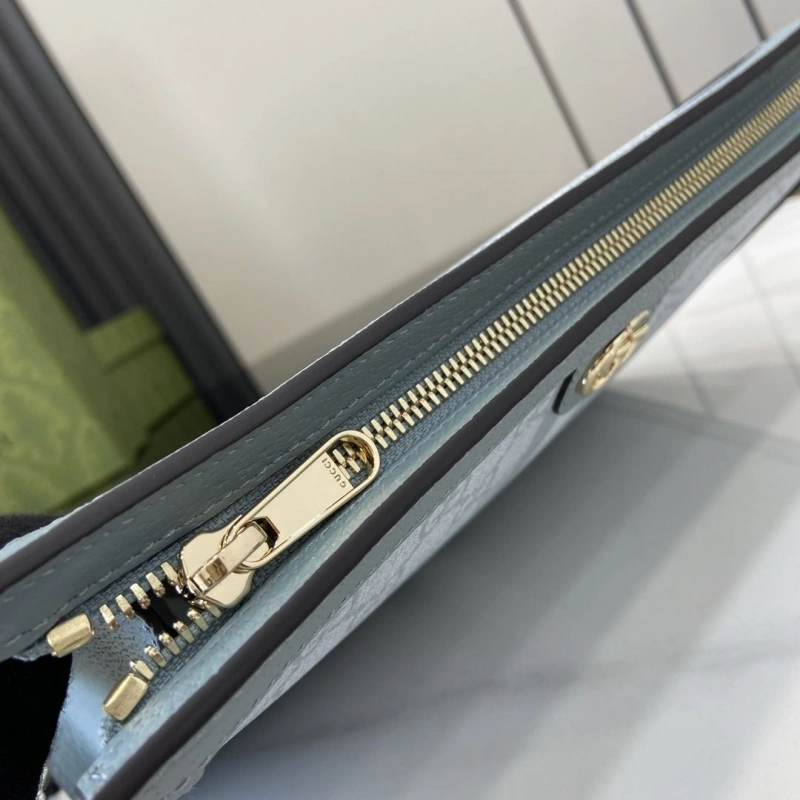 Gucci Clutch Bags 4094-0379