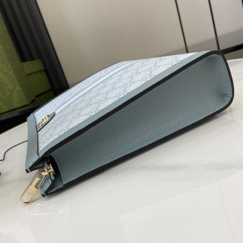 Gucci Clutch Bags 4094-0379