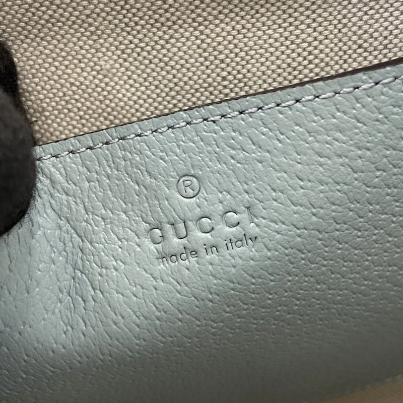 Gucci Clutch Bags 4094-0379