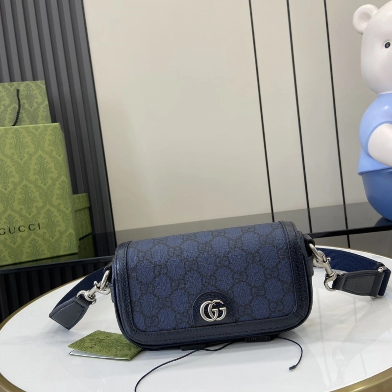 Gucci Satchel Bags 4094-0380