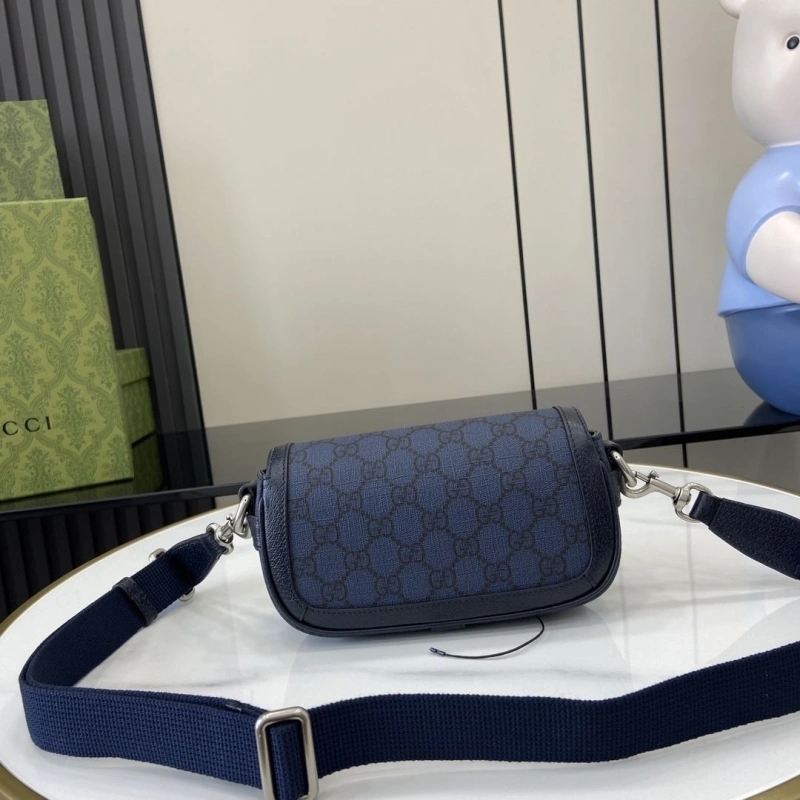 Gucci Satchel Bags 4094-0380