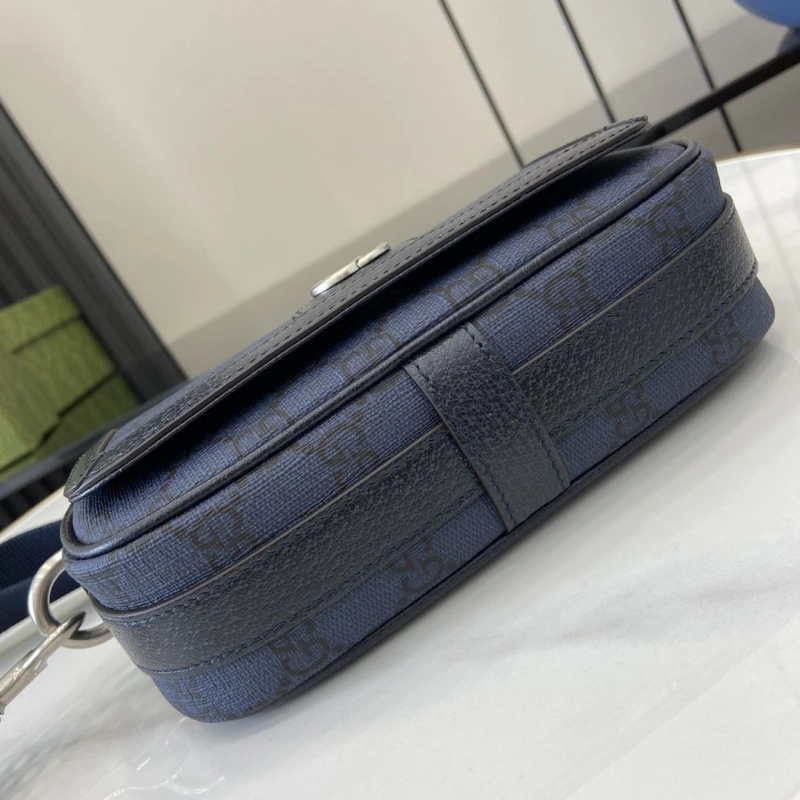 Gucci Satchel Bags 4094-0380