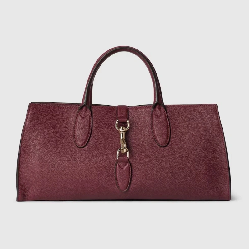 Gucci Top Handle Bags 4094-0381