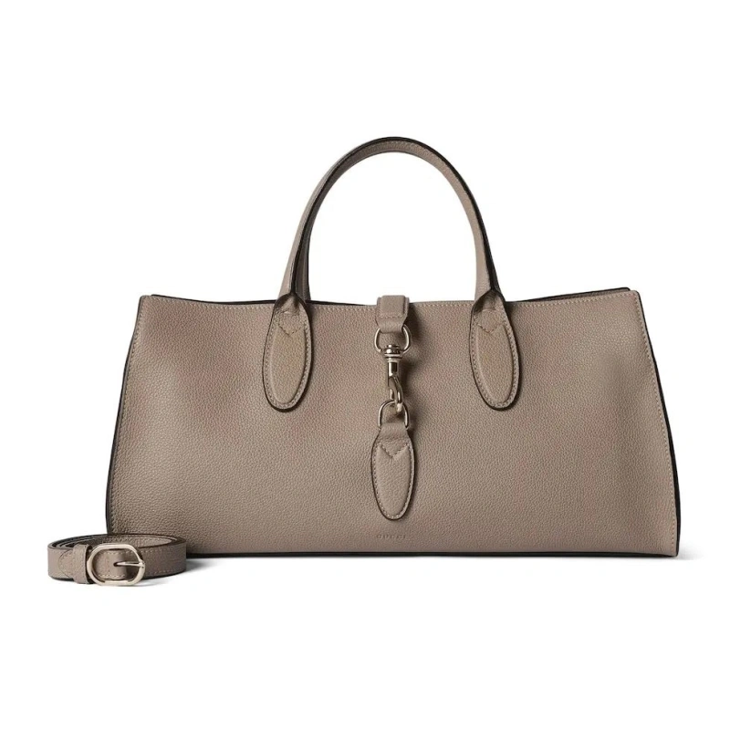 Gucci Top Handle Bags 4094-0382