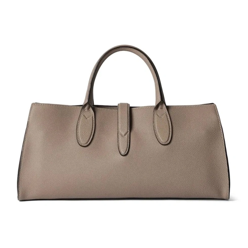 Gucci Top Handle Bags 4094-0382