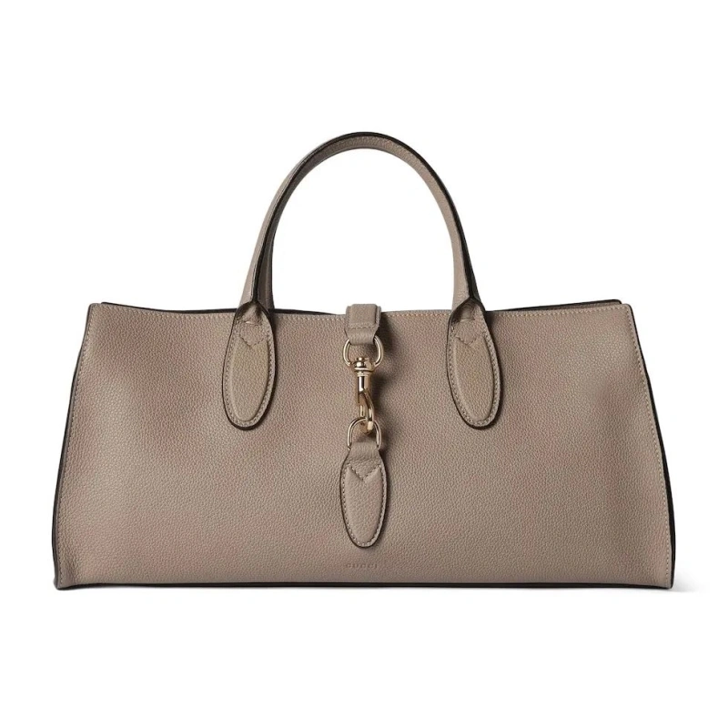 Gucci Top Handle Bags 4094-0382