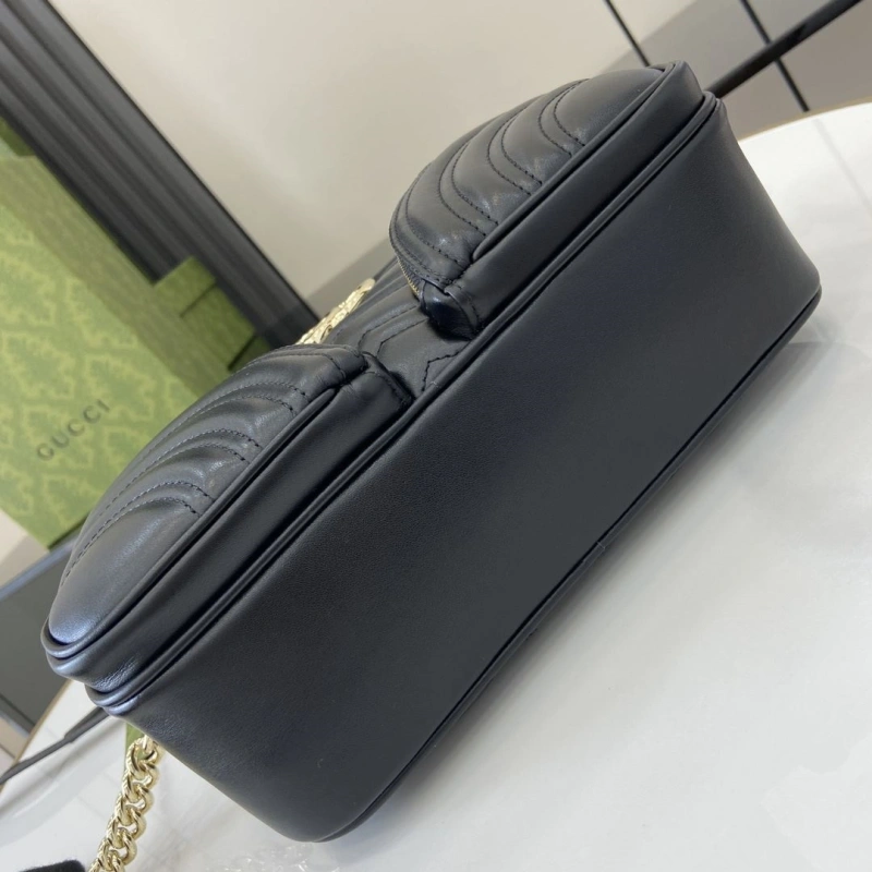 Gucci Satchel Bags 4094-0383