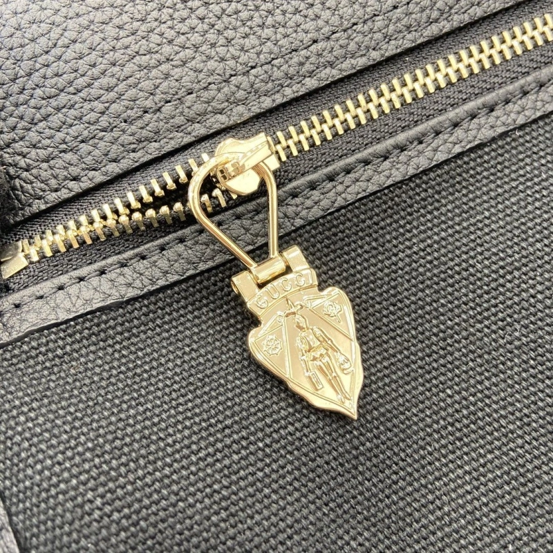 Gucci Top Handle Bags 4094-0385