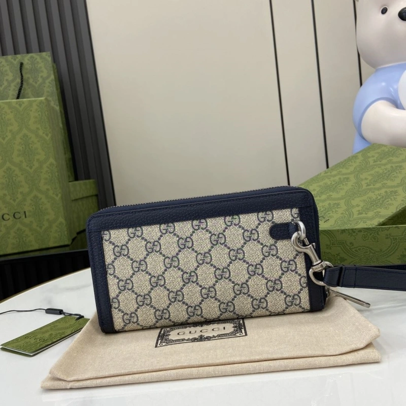 Gucci Satchel Bags 4094-0386