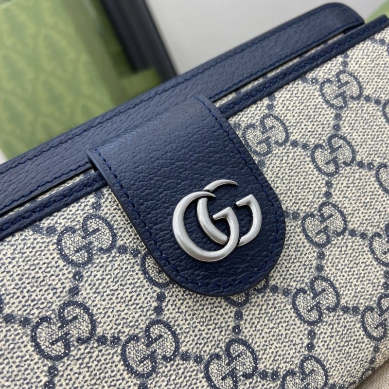 Gucci Satchel Bags 4094-0386