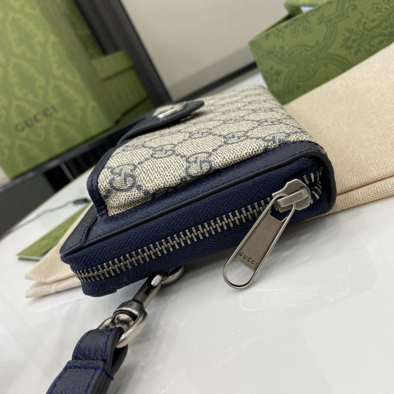 Gucci Satchel Bags 4094-0386