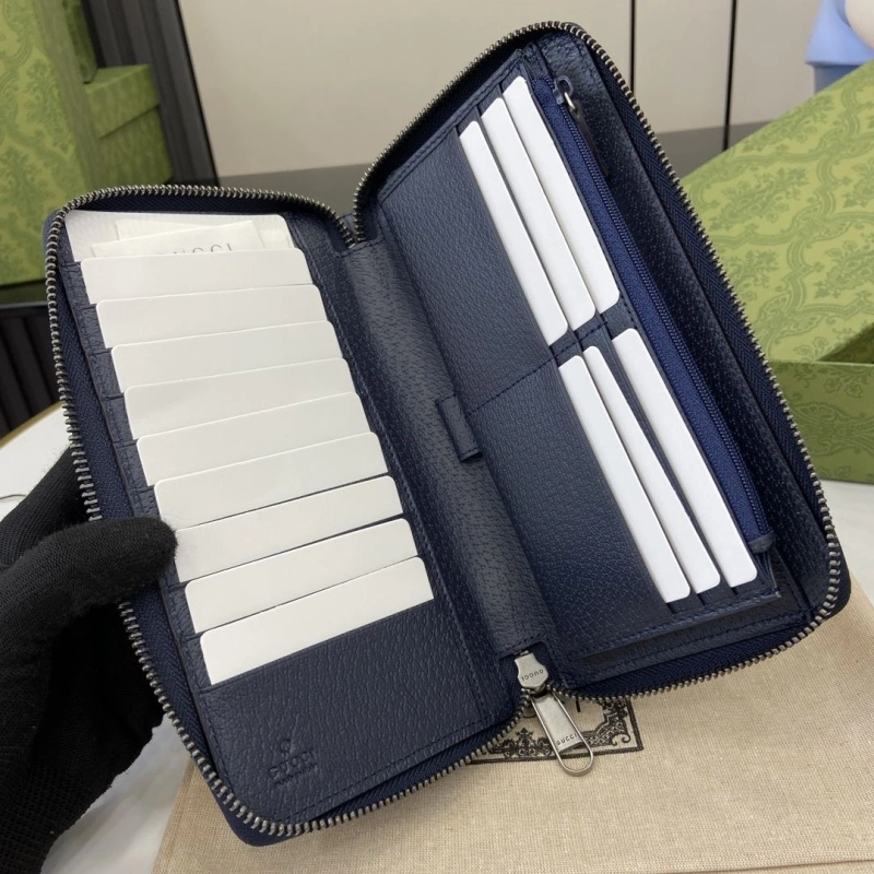 Gucci Satchel Bags 4094-0386