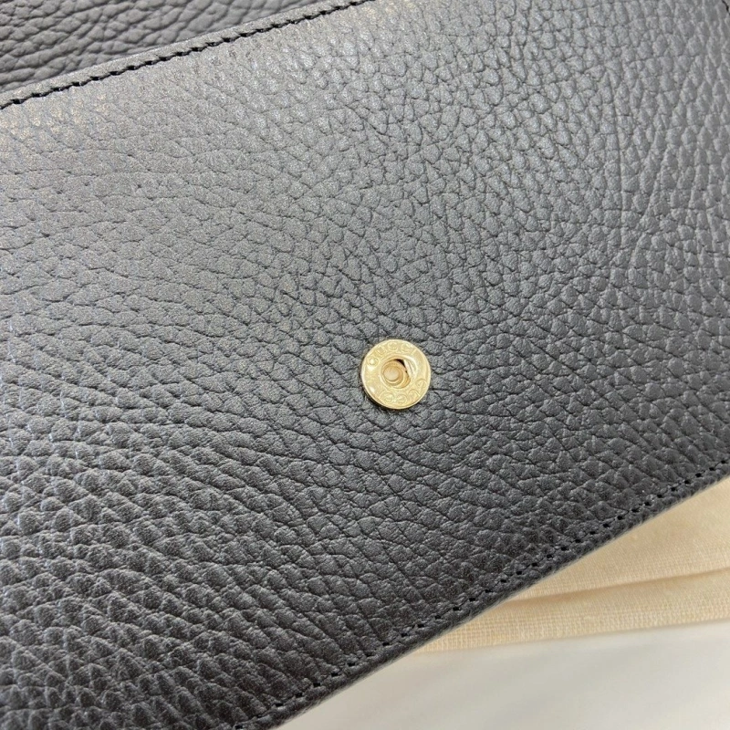 Gucci Satchel Bags 4094-0387