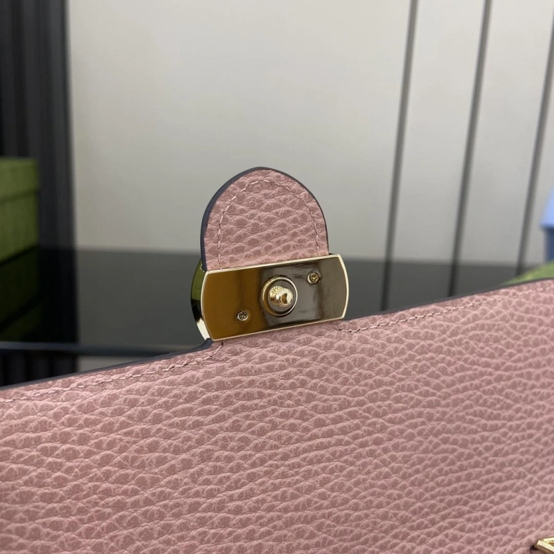 Gucci Satchel Bags 4094-0388