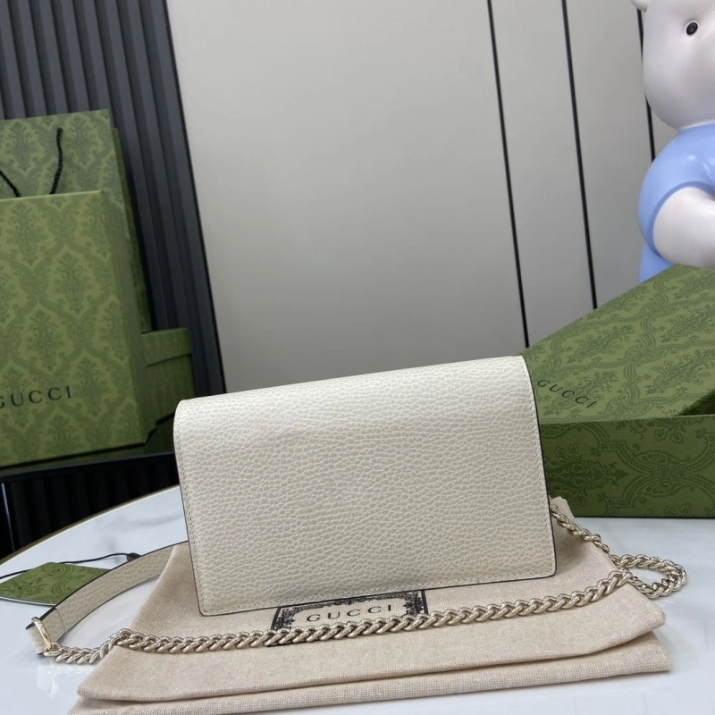 Gucci Satchel Bags 4094-0390